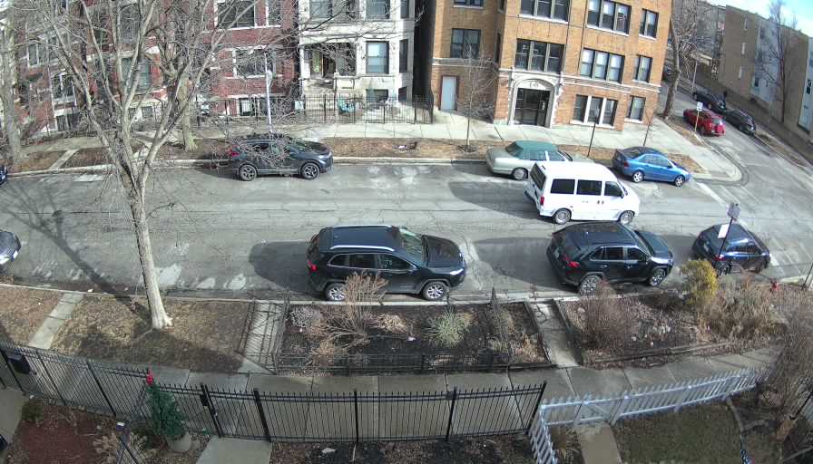 Reolink Camera One_00_Reolink Home Hub One_20250206135240.jpg